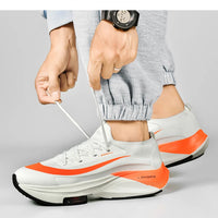 Sneakers de course haut de gamme –  pour homme et femme