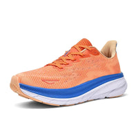 AeroFlex™ 2025 – Sneakers Heidsy