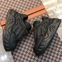Men's Sneakers 2024 – Comfort, Lightness & Urban Style