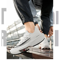 Chaussure UrbanStride 2025