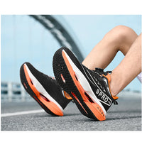 GCXCG 8858 – Chaussures décontractées homme légères et respirantes
