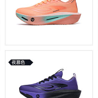 GCXCG 55225 – Chaussures décontractées femme légères, respirantes et confortables