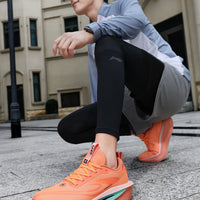 GCXCG 55225 – Chaussures décontractées femme légères, respirantes et confortables
