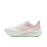 Xtep Women Running Shoes 2000km 3.0 2025 Xtep ForMotion Pro – Chaussures de course femme stables et respirantes pour sol dur