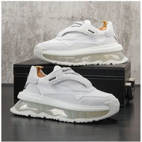 AirMaxx – Sneakers Homme Amorti & Style