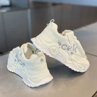 AirStride 2024 – Sneakers Casual et Running Unisex