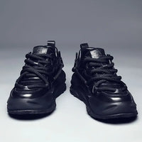 Baskets homme 2025 – Sneakers de marque originales, confortables et résistantes à l’usure