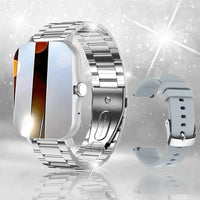 Montre, Ola Esporte Smartwatch 1.83