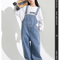 Kids Dancewear - Unisex Competition Costume for Jazz, Hip-Hop and Ballroom Dancing