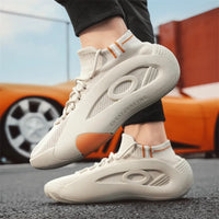 CYYTL™ – Sneakers Unisex