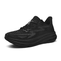AeroFlex™ 2025 – Sneakers Heidsy