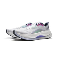 Li-Ning YUEYING 4 PRO CHAUSSURE, semelle amortissante BOOM Cushion,