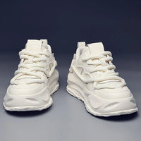 Baskets homme 2025 – Sneakers de marque originales, confortables et résistantes à l’usure