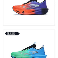 GCXCG 55225 – Chaussures décontractées femme légères, respirantes et confortables