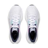 Li-Ning YUEYING 4 PRO CHAUSSURE, semelle amortissante BOOM Cushion,