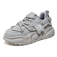 Baskets homme 2025 – Sneakers de marque originales, confortables et résistantes à l’usure
