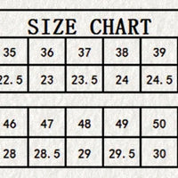 Baskets homme style designer – Sneakers à semelle épaisse confortables, mode décontractée automne/hiver