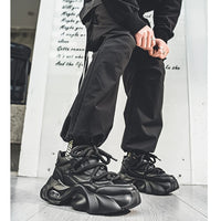 TrailFlex – Sneakers Casual & Running Unise