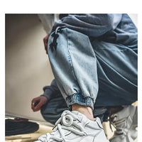 chaussures pour hommes style designer – Baskets à plateforme épaisse, confortables et tendance