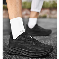 AeroFlex™ 2025 – Sneakers Heidsy
