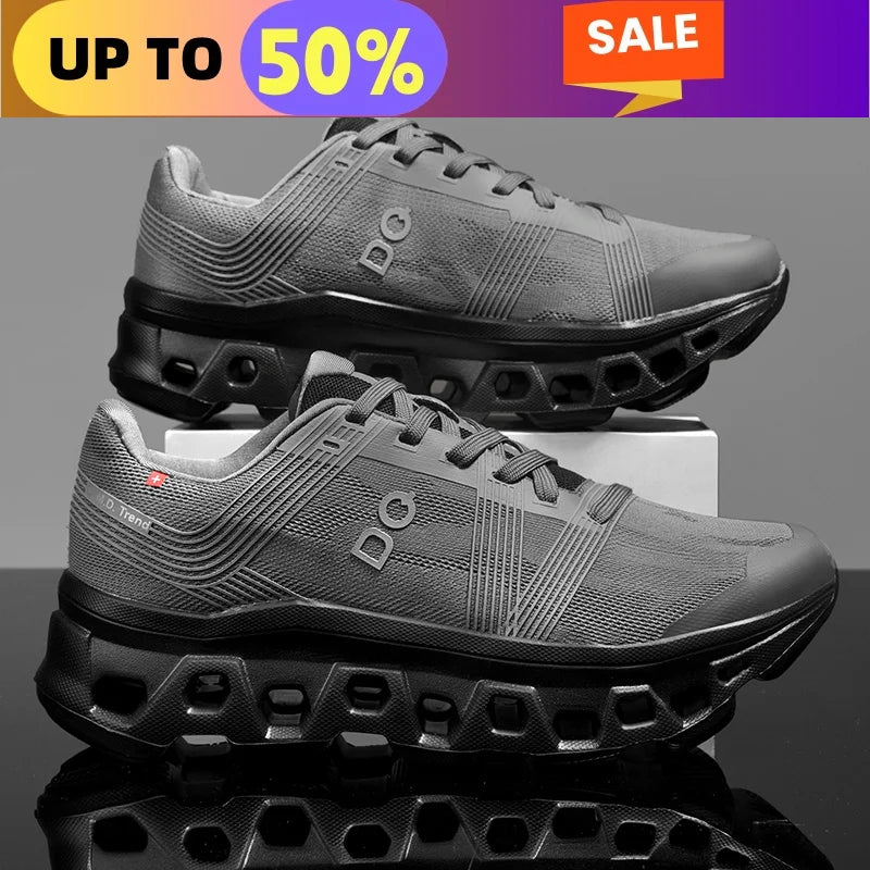 ADMAR DQ Sneakers