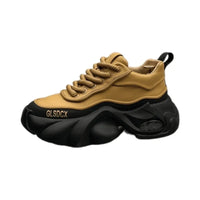 UrbanEdge – Baskets Homme Design & Mode"