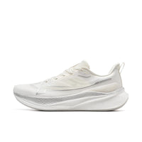 Xtep Women Running Shoes 2000km 3.0 2025 Xtep ForMotion Pro – Chaussures de course femme stables et respirantes pour sol dur