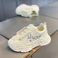 AirStride 2024 – Sneakers Casual et Running Unisex
