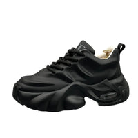 AeroLux – Chaussures Homme Respirantes & Antidérapantes