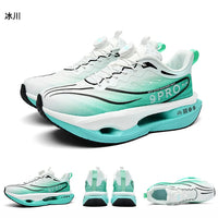 GCXCG 8858 – Chaussures décontractées homme légères et respirantes