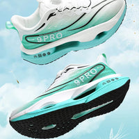 GCXCG 8858 – Chaussures décontractées homme légères et respirantes