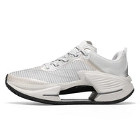 2024 Jue Ying 3 – Chaussures de course unisexes légères et respirantes, stables et confortables pour performance et vitesse