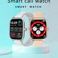 Montre Connectée Ola Esporte 2.01’’