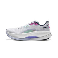 Li-Ning YUEYING 4 PRO CHAUSSURE, semelle amortissante BOOM Cushion,