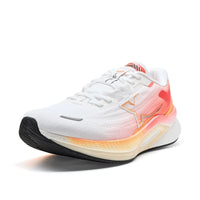 XTEP ACE 2025 – Chaussures de running homme légères et respirantes