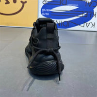 ROYTINKO Men's Running Shoes - Lightweight and Durable Vibram Sneakers