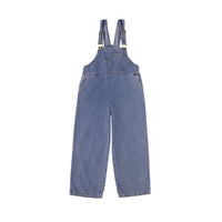 Kids Dancewear - Unisex Competition Costume for Jazz, Hip-Hop and Ballroom Dancing