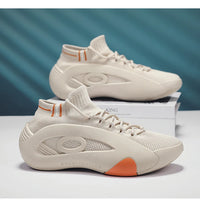CYYTL™ – Sneakers Unisex