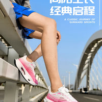 GCXCG 8858 – Chaussures décontractées homme légères et respirantes