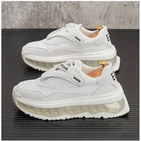 AirMaxx – Sneakers Homme Amorti & Style