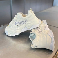 AirStride 2024 – Sneakers Casual et Running Unisex