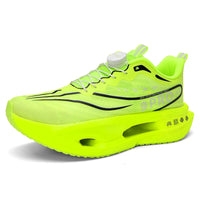 NoEnName_Null 8855 – chaussure, Baskets homme légères, respirantes et stylées