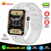 2024 1.95 TitanTalk™ – Montre Connectée Sport & Appels