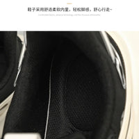 "EliteStride – Chaussures Polyvalentes et Confortables