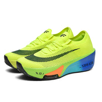 EOENKKY RUNNER AIR – Chaussures de Course Unisexe pour Débutants