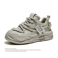 Baskets homme 2025 – Sneakers de marque originales, confortables et résistantes à l’usure