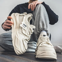 Baskets homme 2025 – Sneakers de marque originales, confortables et résistantes à l’usure