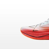 Xtep Women Running Shoes 2000km 3.0 2025 Xtep ForMotion Pro – Chaussures de course femme stables et respirantes pour sol dur