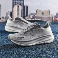 AeroFlex™ 2025 – Sneakers Heidsy