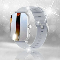 Montre, Ola Esporte Smartwatch 1.83